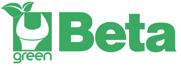 Beta Green